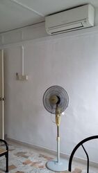 Eunos Crescent (Geylang),  #383237551